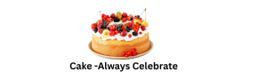 birthdaycake